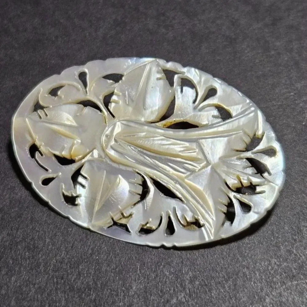 Unbranded gorgeous brooch